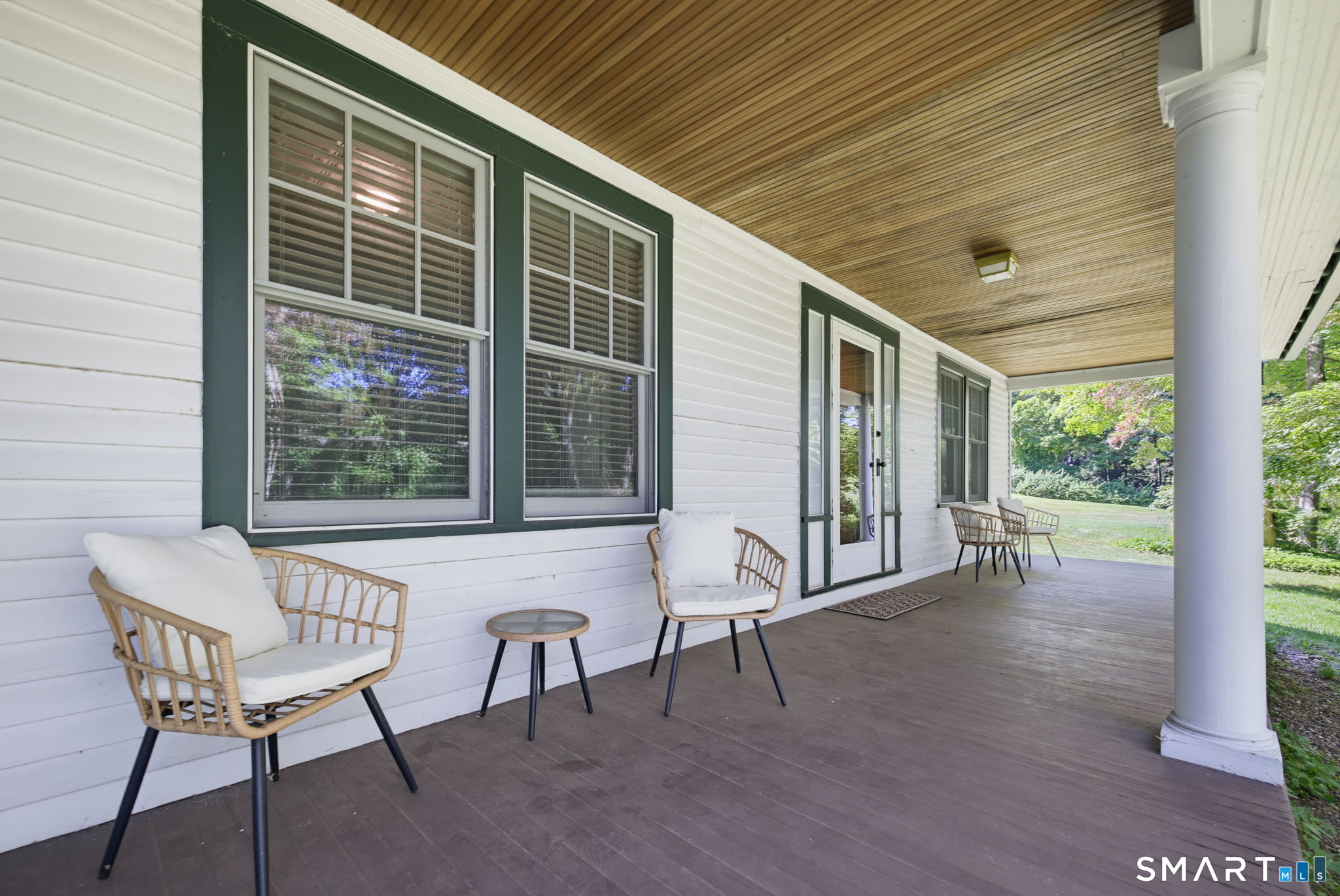 238 Litchfield Road New Milford CT 06776