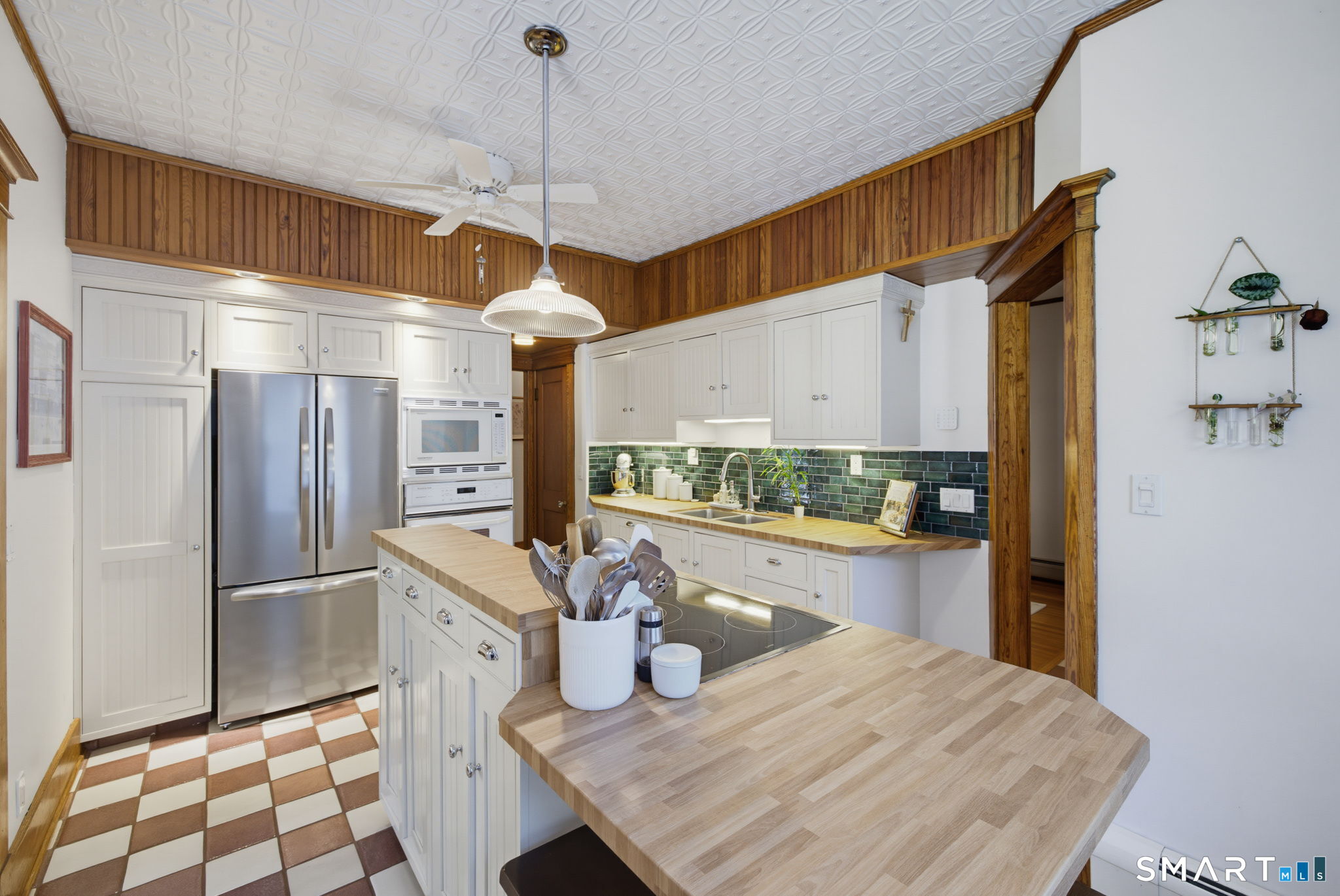 238 Litchfield Road New Milford CT 06776