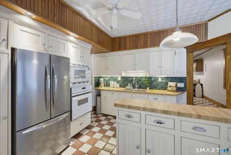 238 Litchfield Road New Milford CT 06776