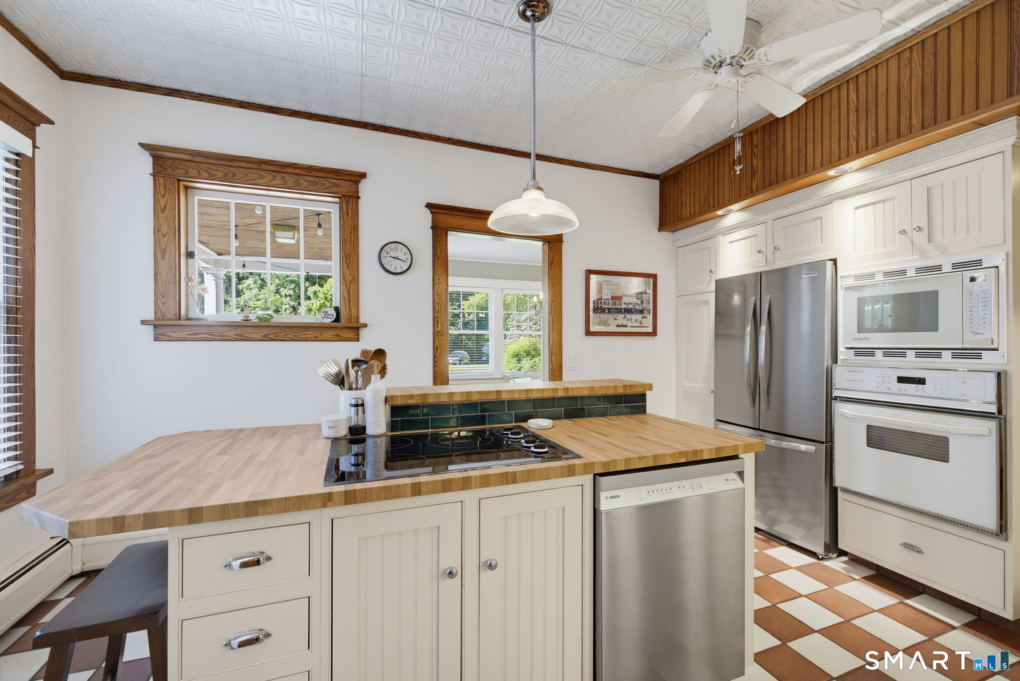 238 Litchfield Road New Milford CT 06776