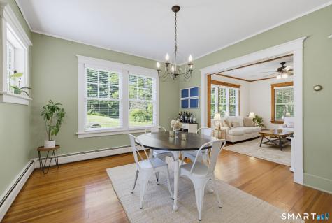 238 Litchfield Road New Milford CT 06776