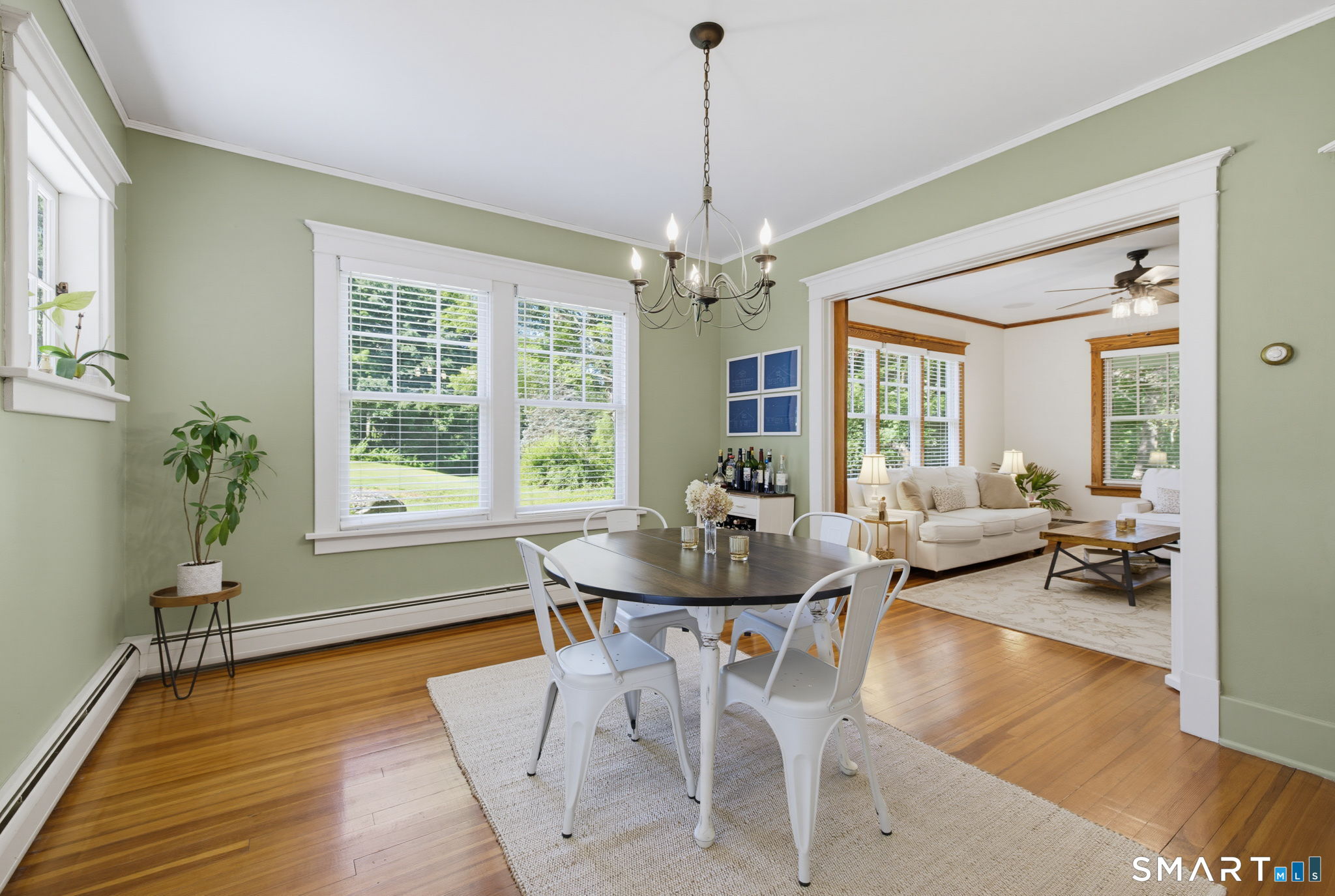 238 Litchfield Road New Milford CT 06776