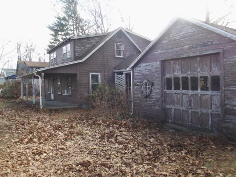 62 Shore Drive Coventry CT 06238