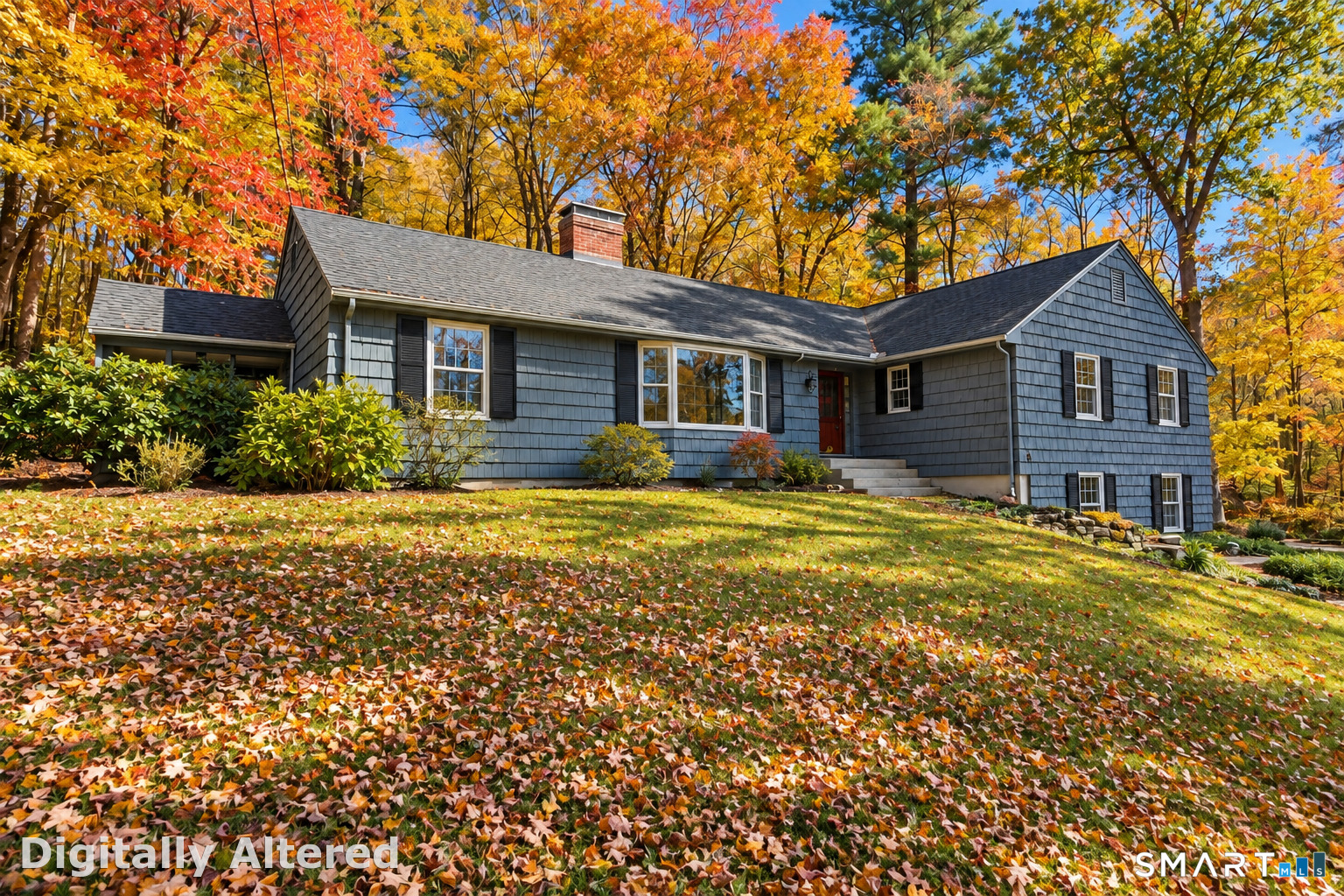 12 Terrace Drive Avon CT 06001