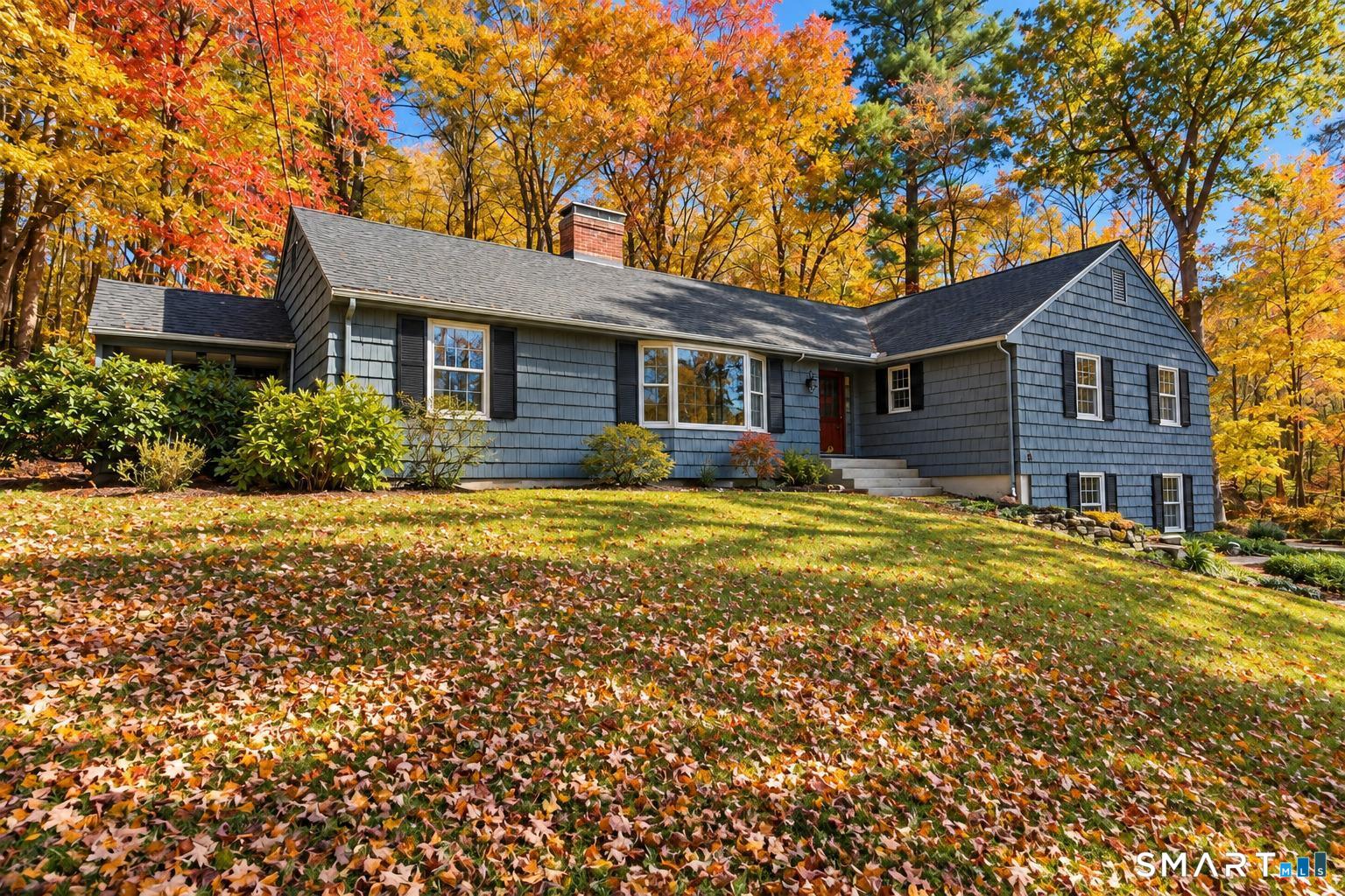 12 Terrace Drive Avon CT 06001