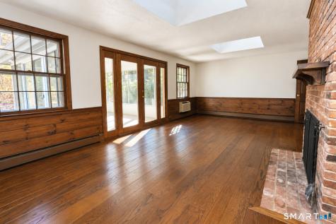 12 Terrace Drive Avon CT 06001