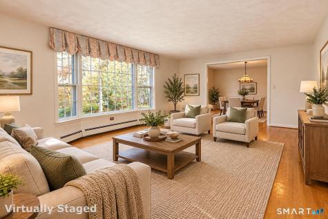 12 Terrace Drive Avon CT 06001
