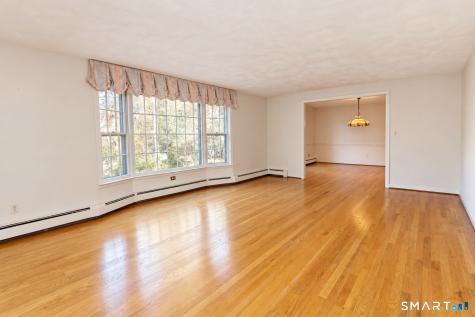 12 Terrace Drive Avon CT 06001