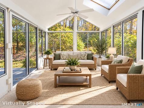 12 Terrace Drive Avon CT 06001