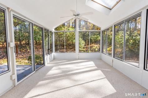 12 Terrace Drive Avon CT 06001