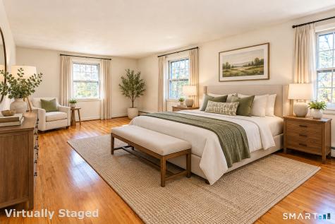 12 Terrace Drive Avon CT 06001