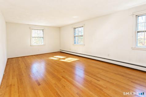 12 Terrace Drive Avon CT 06001