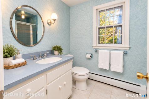 12 Terrace Drive Avon CT 06001