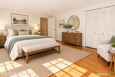 12 Terrace Drive Avon CT 06001