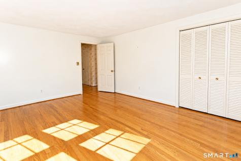 12 Terrace Drive Avon CT 06001
