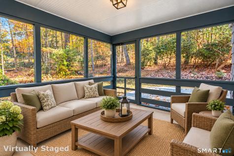 12 Terrace Drive Avon CT 06001