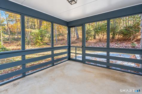 12 Terrace Drive Avon CT 06001
