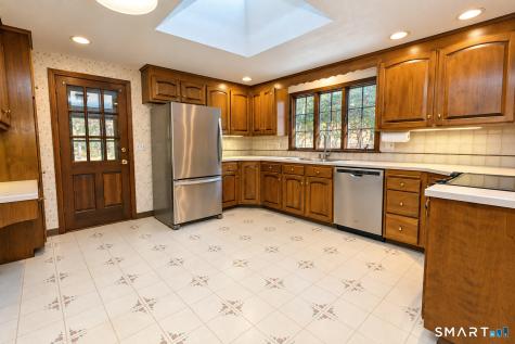 12 Terrace Drive Avon CT 06001