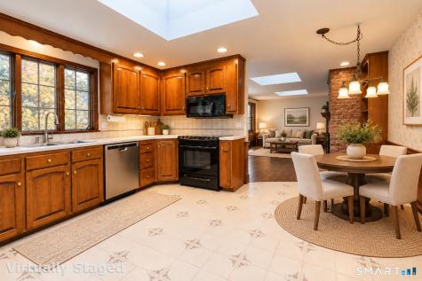 12 Terrace Drive Avon CT 06001