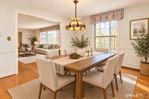 12 Terrace Drive Avon CT 06001