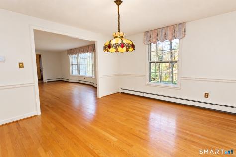 12 Terrace Drive Avon CT 06001