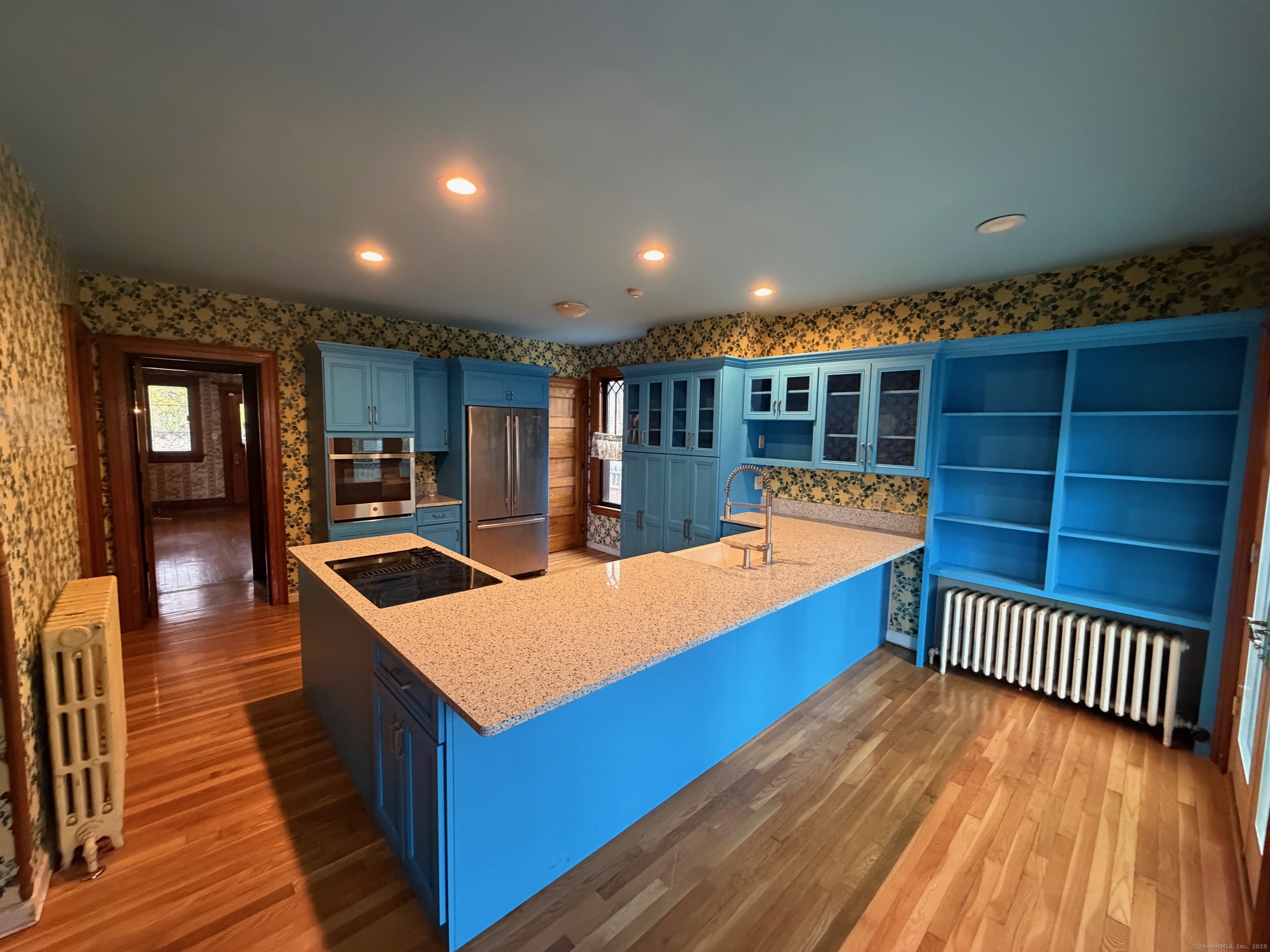 518 Prospect Avenue Hartford CT 06105