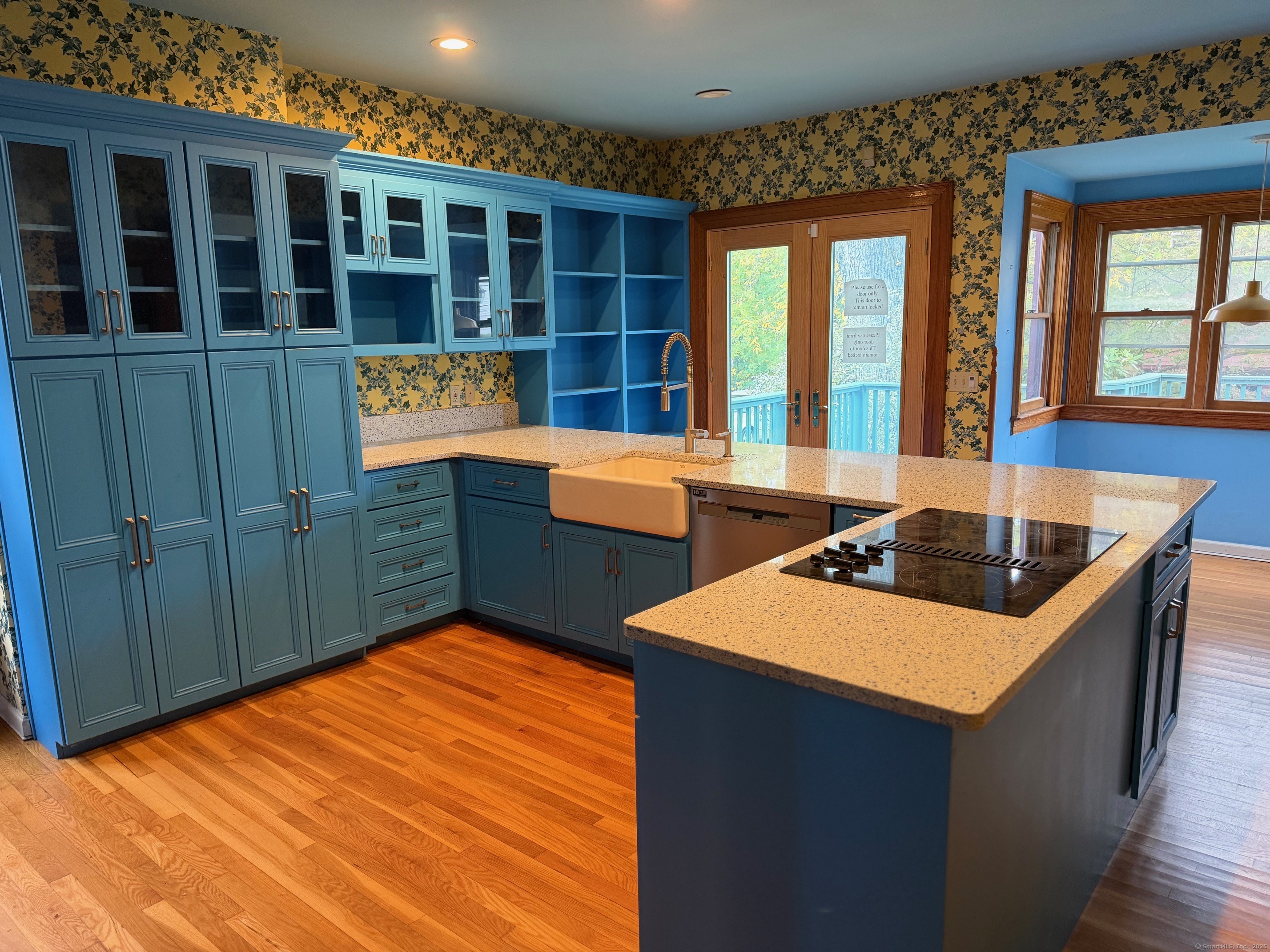 518 Prospect Avenue Hartford CT 06105