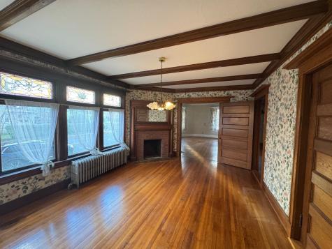 518 Prospect Avenue Hartford CT 06105