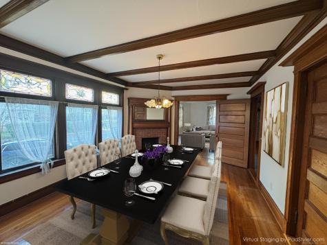 518 Prospect Avenue Hartford CT 06105