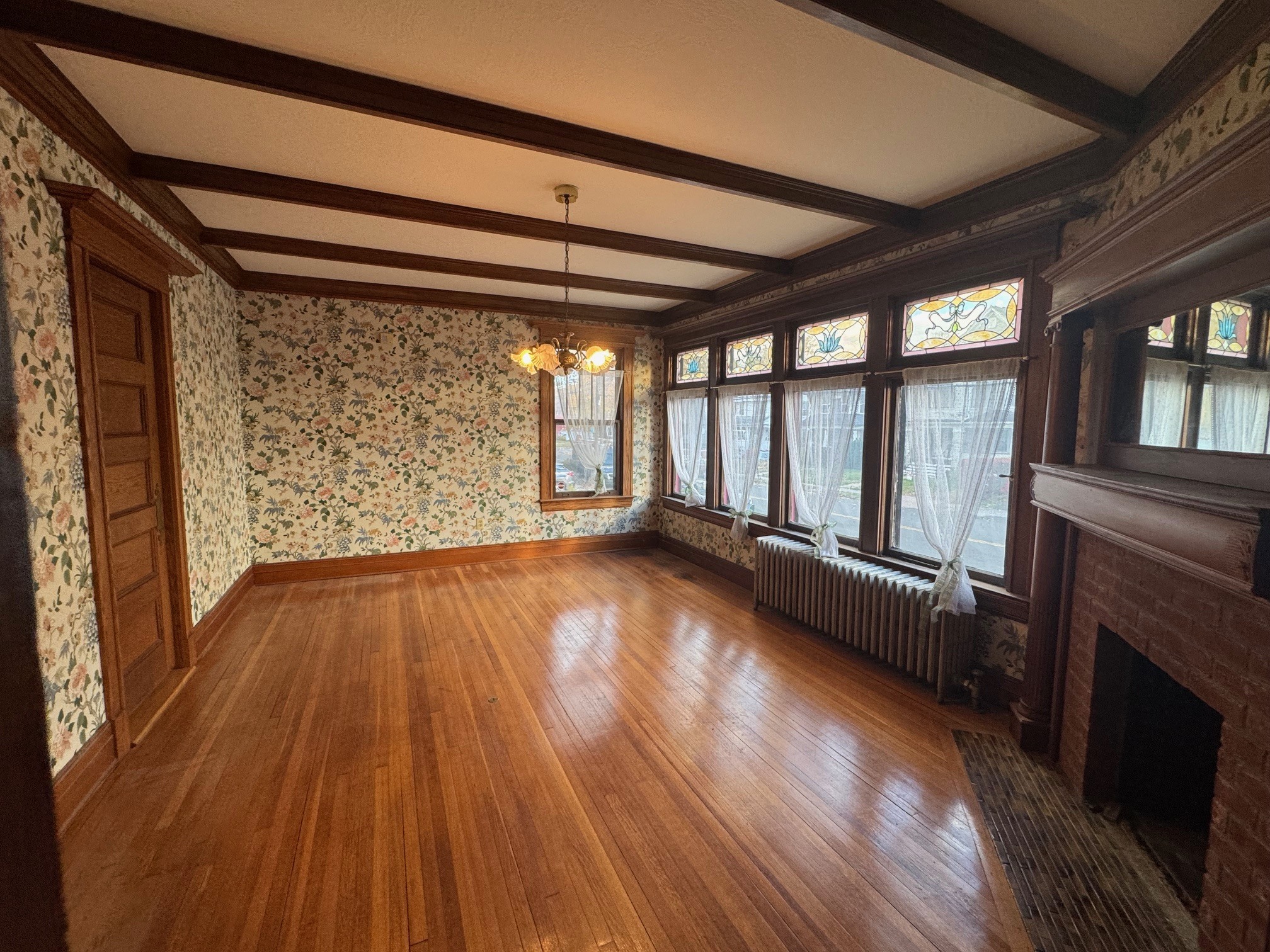 518 Prospect Avenue Hartford CT 06105