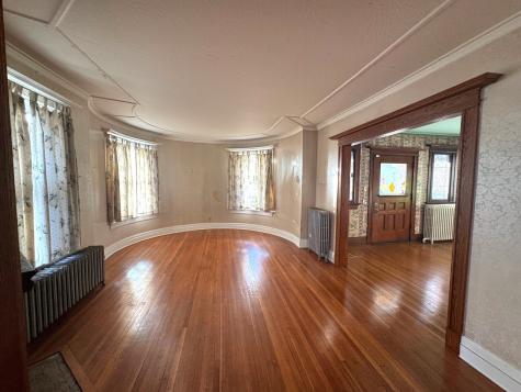 518 Prospect Avenue Hartford CT 06105