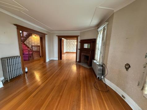 518 Prospect Avenue Hartford CT 06105