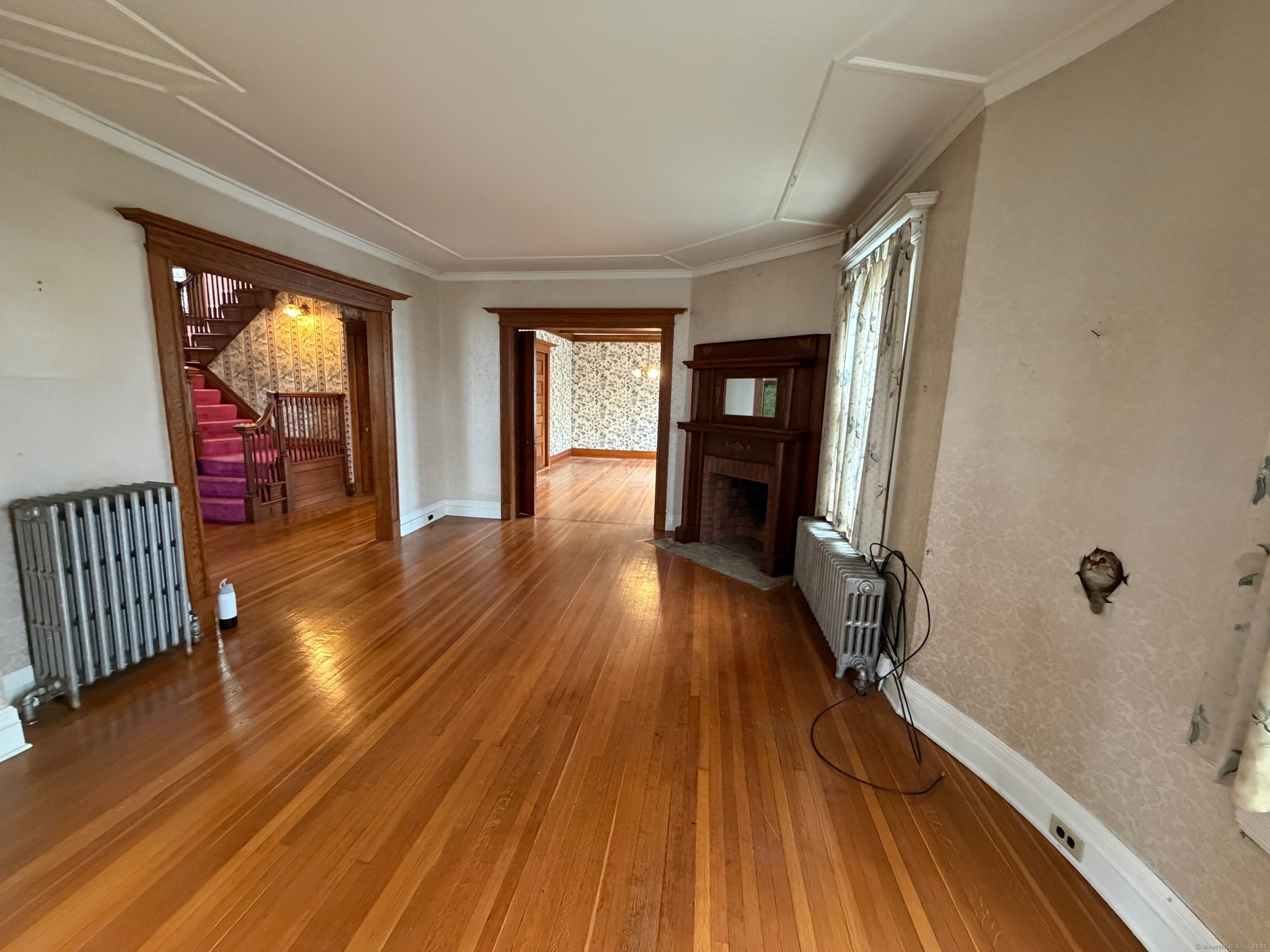 518 Prospect Avenue Hartford CT 06105