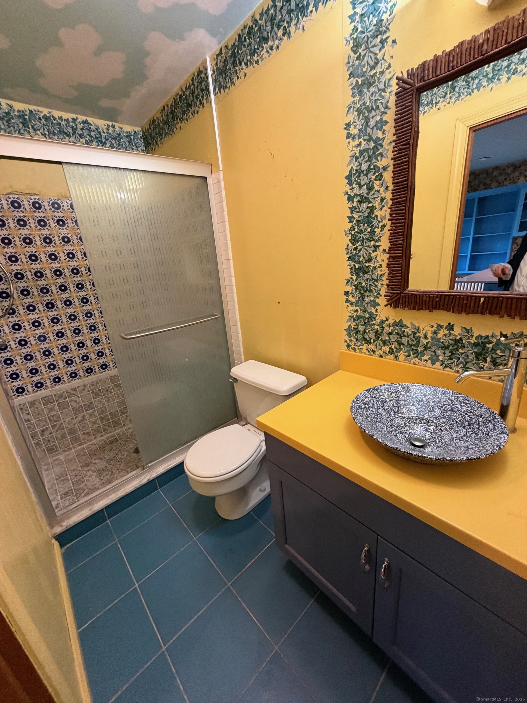 518 Prospect Avenue Hartford CT 06105