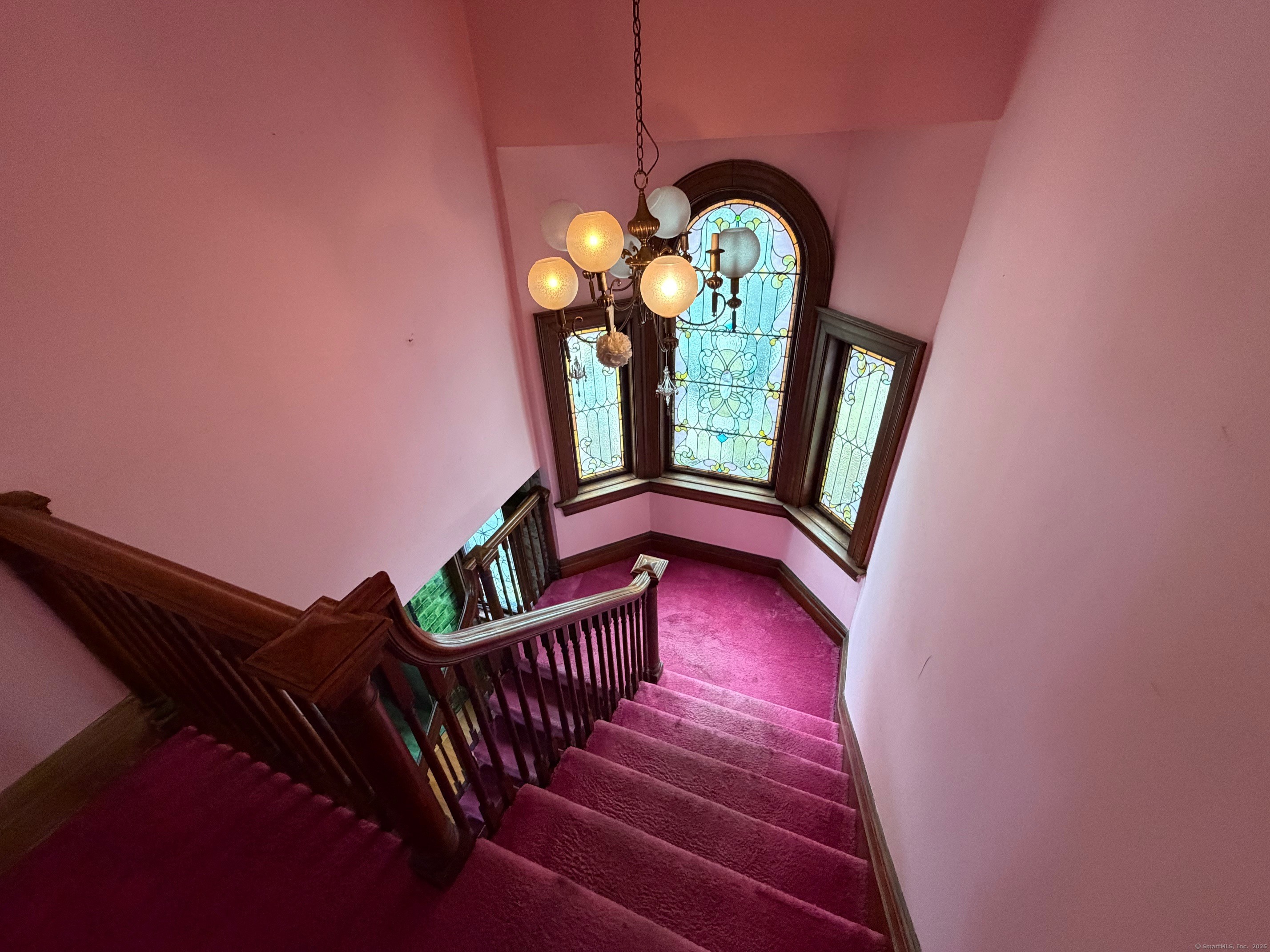 518 Prospect Avenue Hartford CT 06105