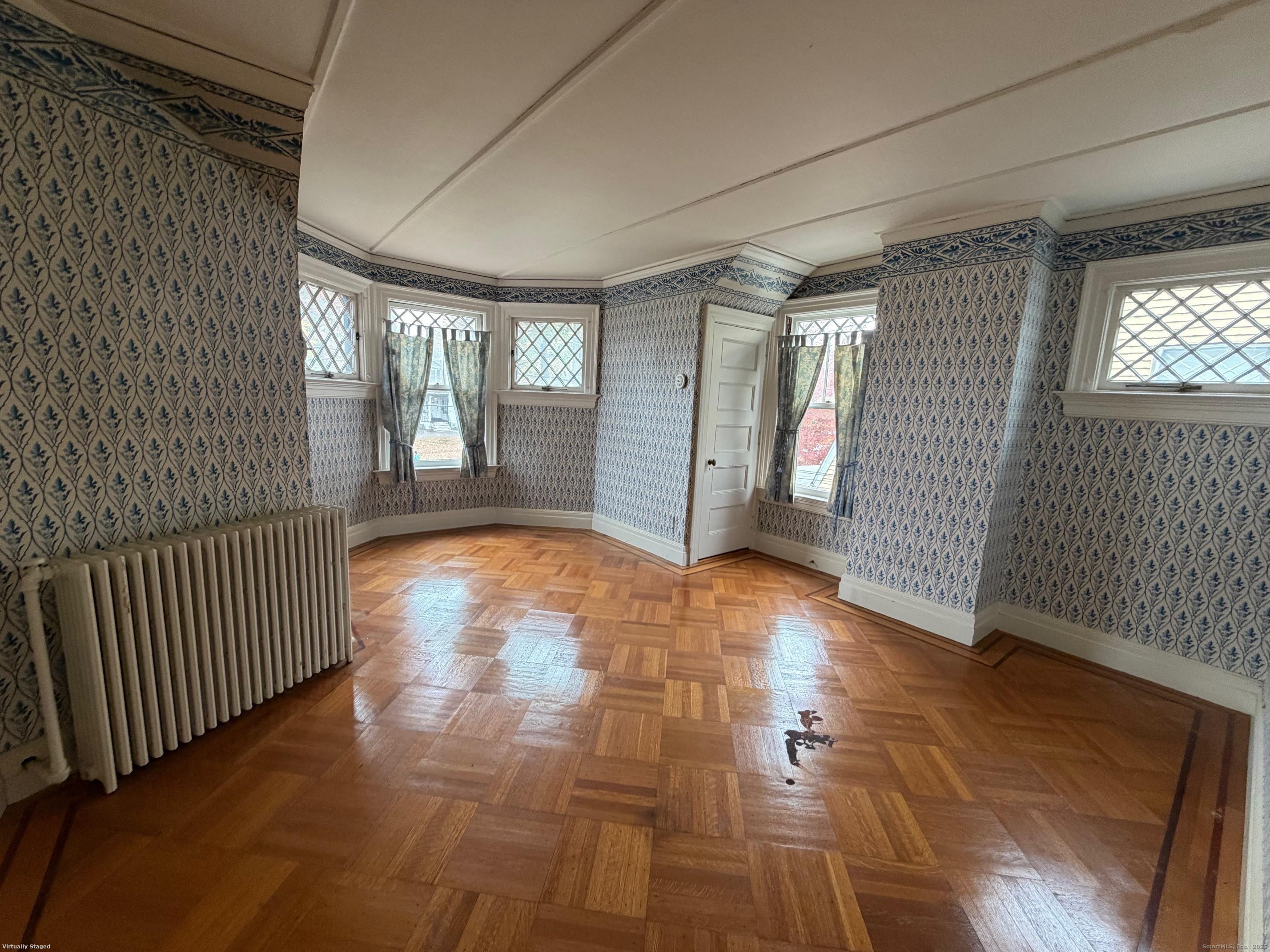 518 Prospect Avenue Hartford CT 06105