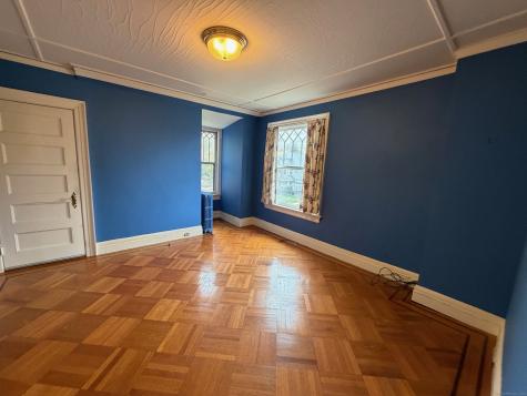 518 Prospect Avenue Hartford CT 06105