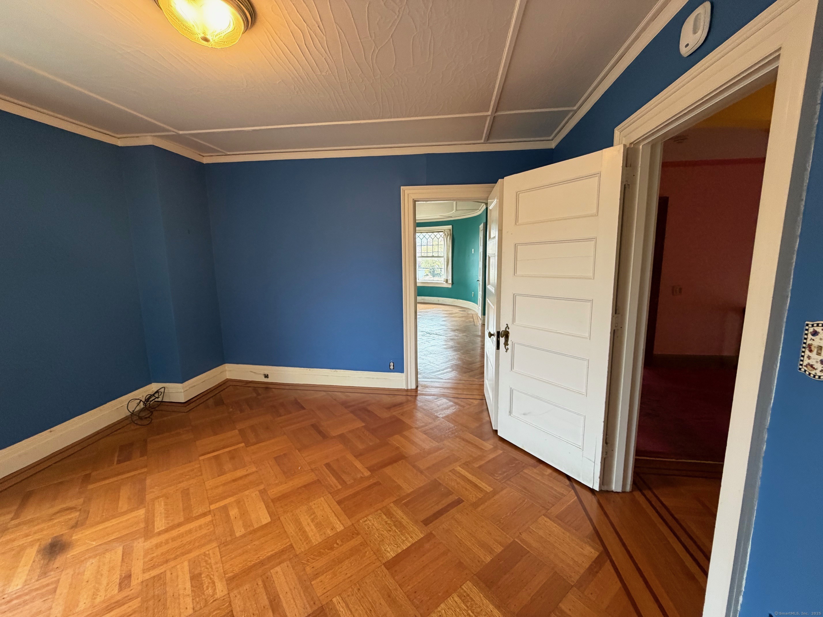 518 Prospect Avenue Hartford CT 06105