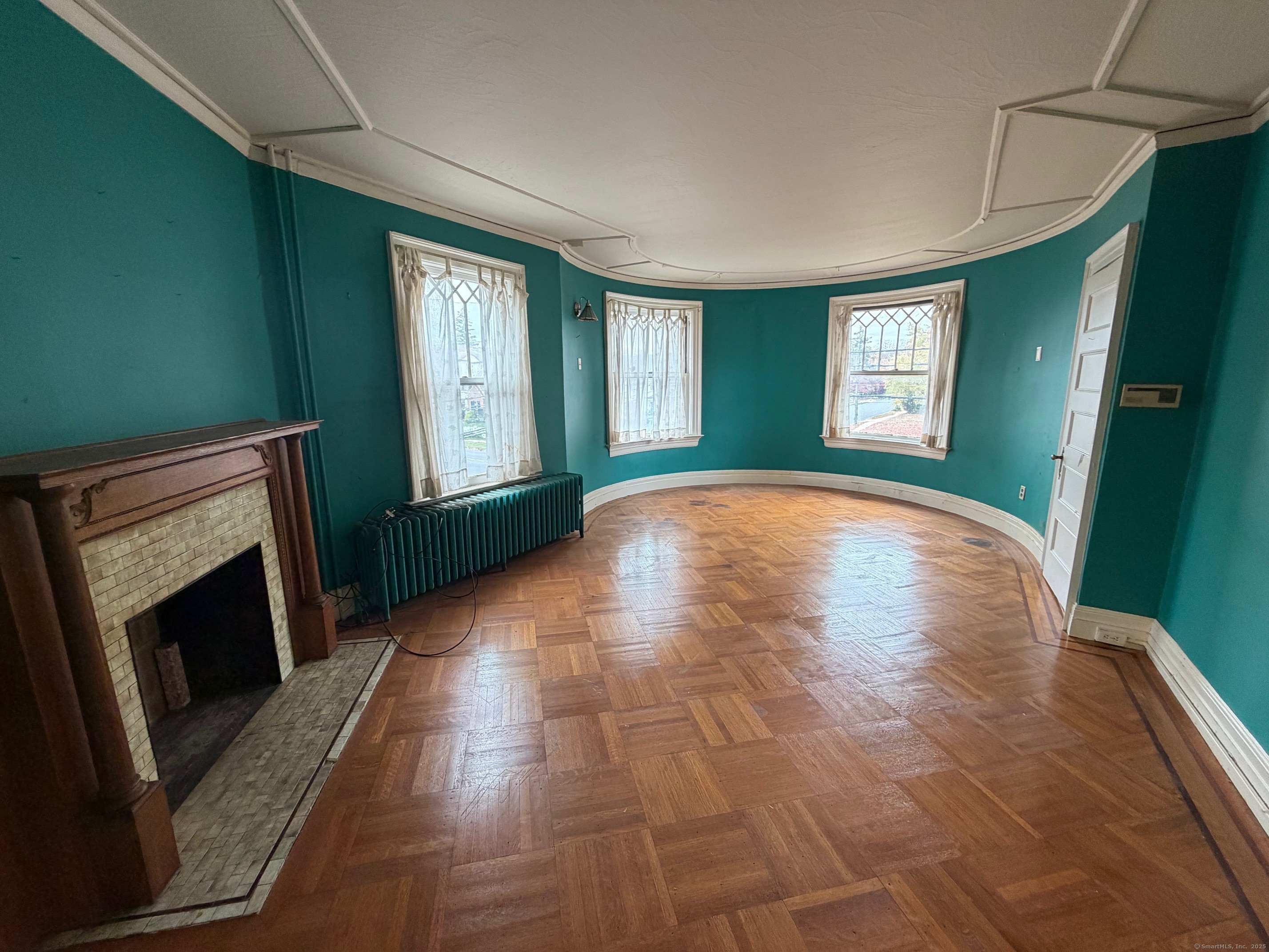 518 Prospect Avenue Hartford CT 06105