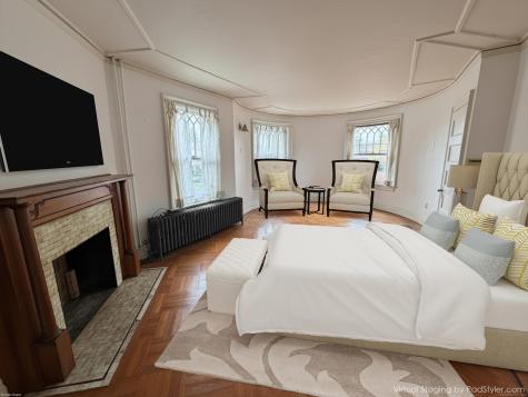 518 Prospect Avenue Hartford CT 06105