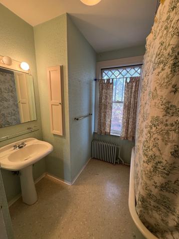 518 Prospect Avenue Hartford CT 06105