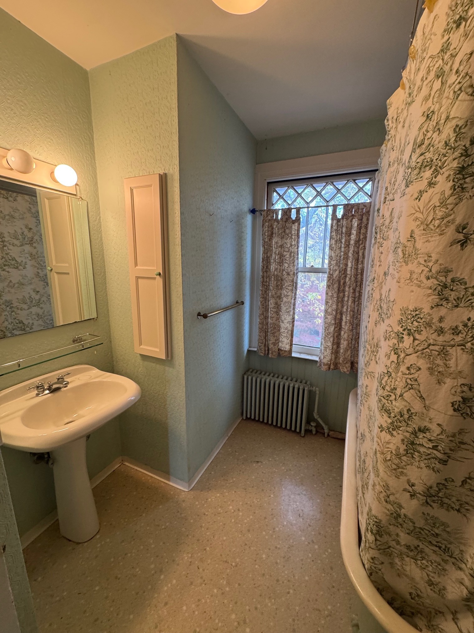 518 Prospect Avenue Hartford CT 06105