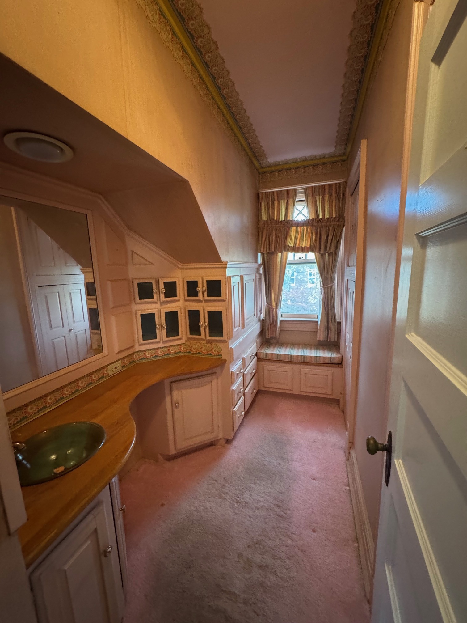 518 Prospect Avenue Hartford CT 06105