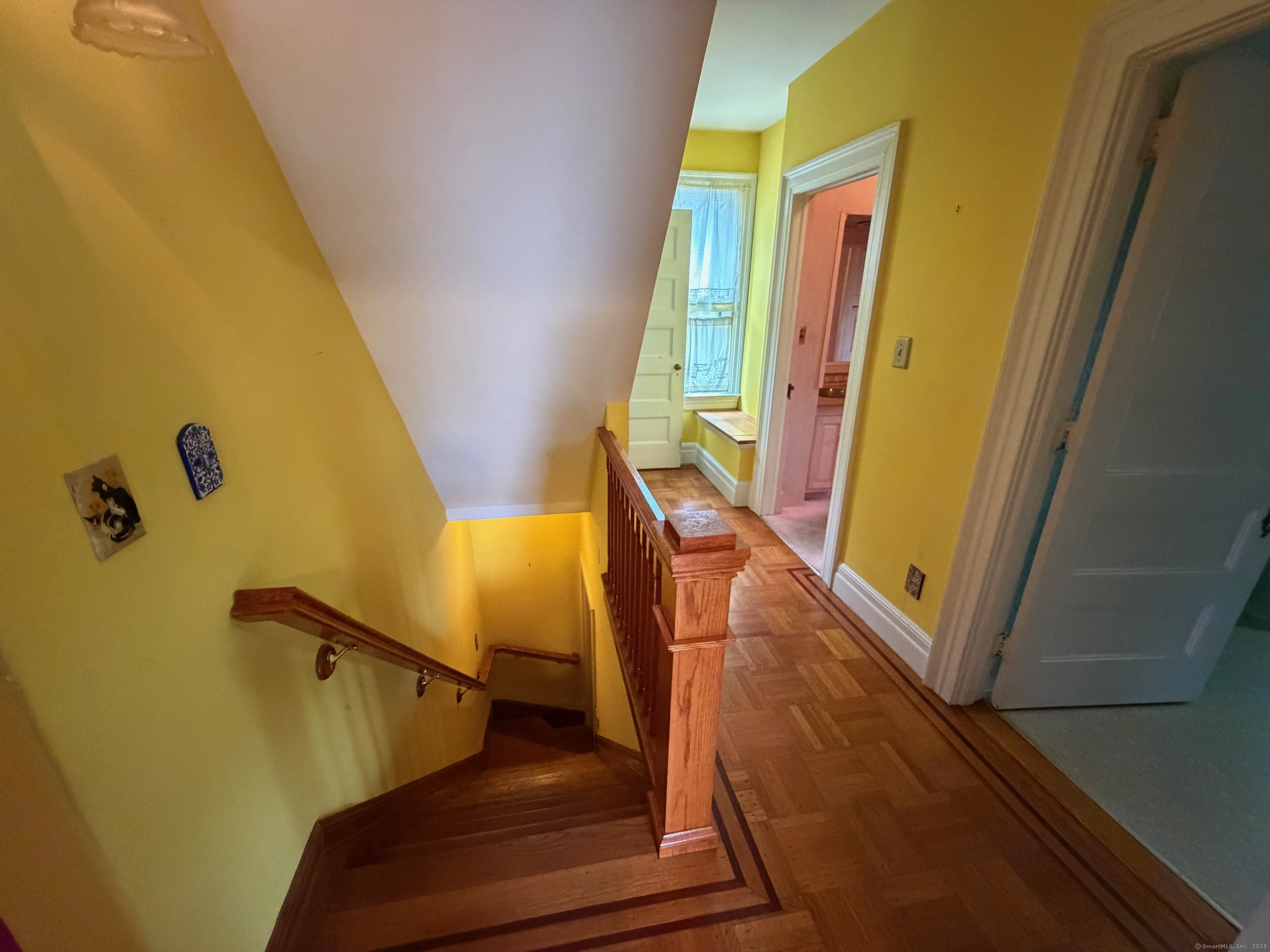 518 Prospect Avenue Hartford CT 06105