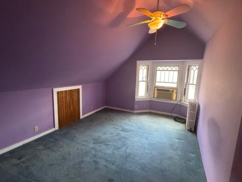 518 Prospect Avenue Hartford CT 06105