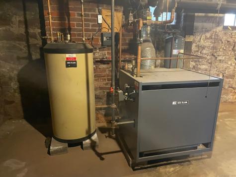 518 Prospect Avenue Hartford CT 06105