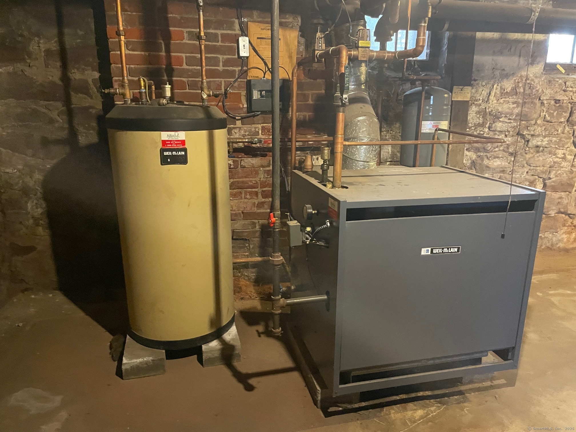 518 Prospect Avenue Hartford CT 06105