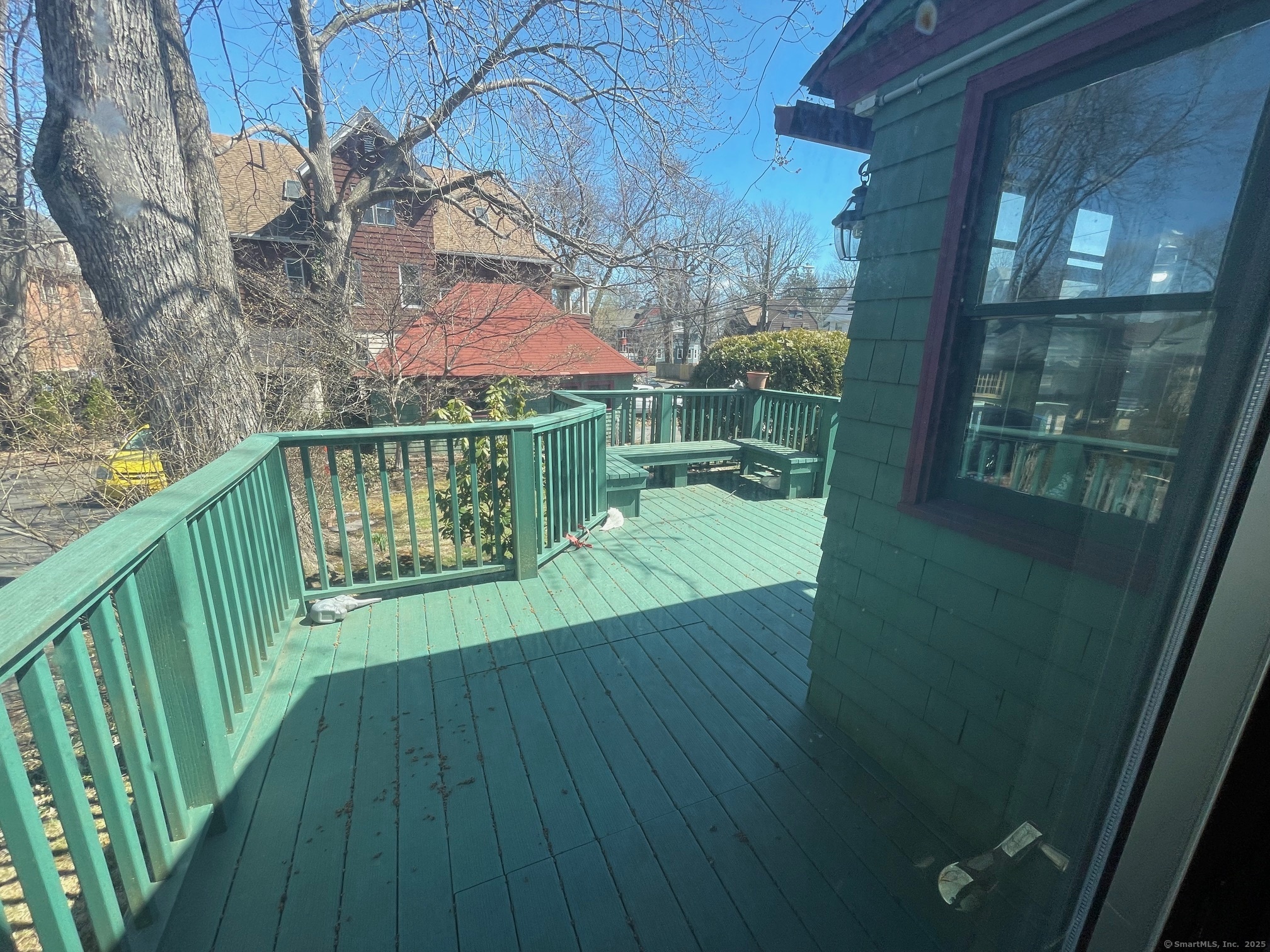 518 Prospect Avenue Hartford CT 06105