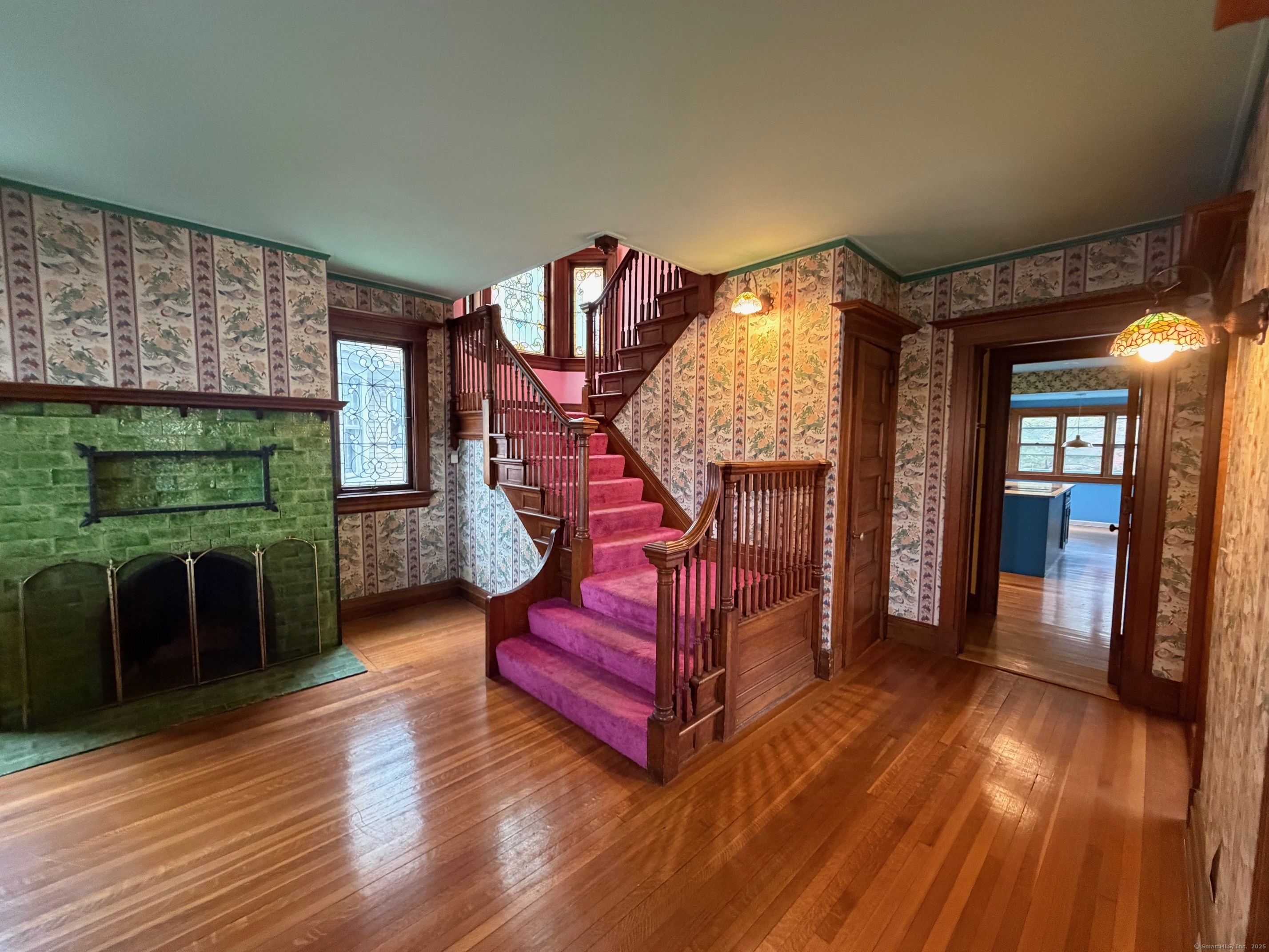 518 Prospect Avenue Hartford CT 06105