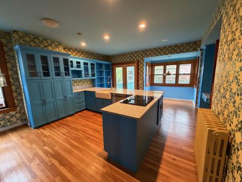 518 Prospect Avenue Hartford CT 06105